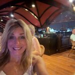 Photo taken by Anne M