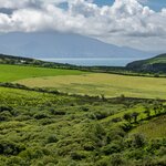 Photo taken by Peter B