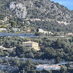 Photo taken by Maud Alison L