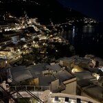 Photo taken by Vinay R