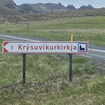 Photo taken by Dianna B