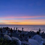 Photo taken by Nicole G