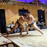 Photo taken by Glenda F