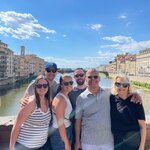 Photo taken by Jennifer N