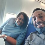 Photo taken by Uranda C