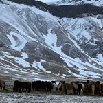 Photo taken by stefanie c