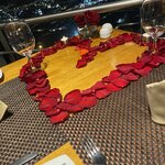 Photo taken by Jessica S