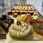 Photo taken by joe h