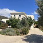 Photo taken by Martha L