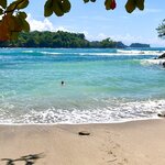 Photo taken by KLAUS A