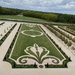 Photo taken by Kristin S