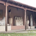 Photo taken by Shanna H