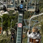 Photo taken by Mary L