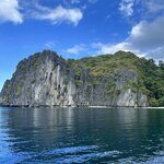 Photo taken by Edit M