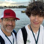 Photo taken by Jason C