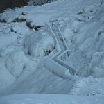 Photo taken by Sally L