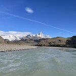 Photo taken by Gregory B