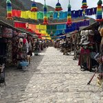 Photo taken by Lori S