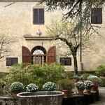 Photo taken by Beatrix P