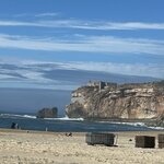 Photo taken by Vicki V