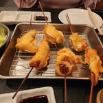 Photo taken by Zulhelmi R