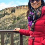 Photo taken by Don W