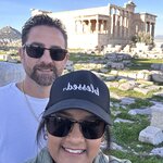 Photo taken by Shakira A