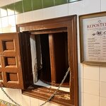 Photo taken by Michelle L