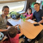 Photo taken by Maureen F