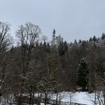 Photo taken by Paul H