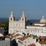 Photo taken by Tom K