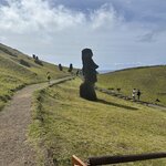 Photo taken by Courtney W