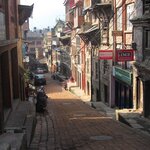 Photo taken by Laurie A