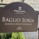 Photo taken by Martine B