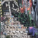 Photo taken by Darren S