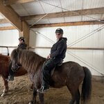 Photo taken by Laurel W