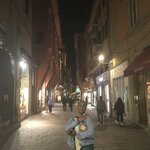 Photo taken by Bobby B