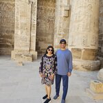 Photo taken by Sailesh P