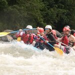 Photo taken by Erika M