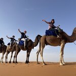 Photo taken by ANDREW L