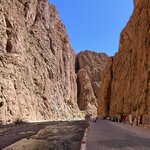 Photo taken by Beverly R