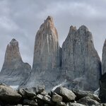 Photo taken by Joe S