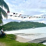 Photo taken by KLAUS A