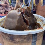 Photo taken by Cristy C