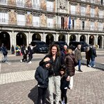 Photo taken by Matt R