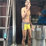 Photo taken by Jacki W