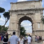 Photo taken by Julie G