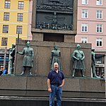 Photo taken by Jimmy J