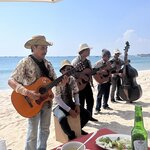 Photo taken by wendi r