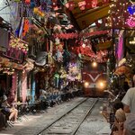 Photo taken by Knut F